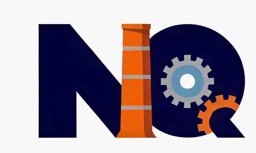 NQ